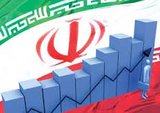 عنوان مقاله: پویایی شناسی بخشهای اقتصادی برای تشخیص فعالیتهای کلیدی اقتصاد ایران در یک برنامه توسعه اقتصادی